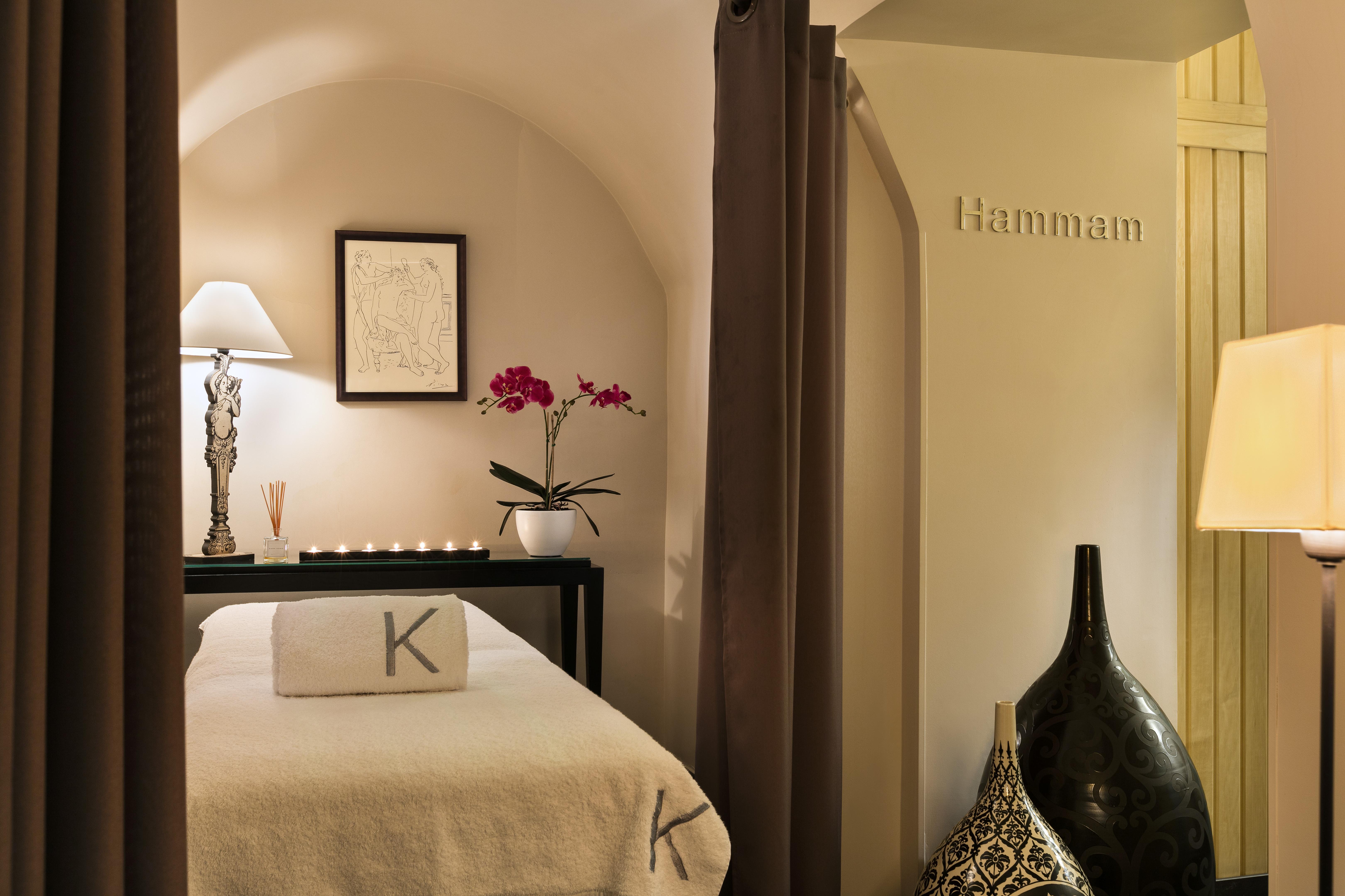 Hotel Keppler Párizs Kültér fotó