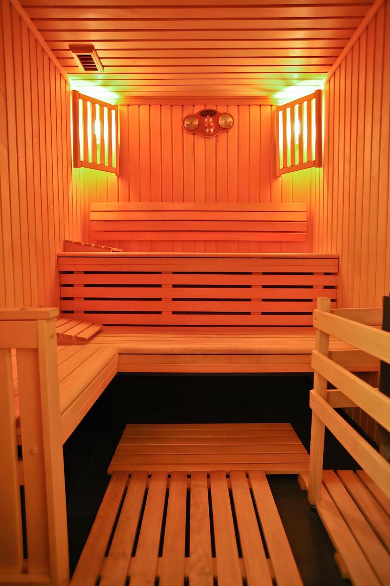Hotel Keppler Párizs Kültér fotó