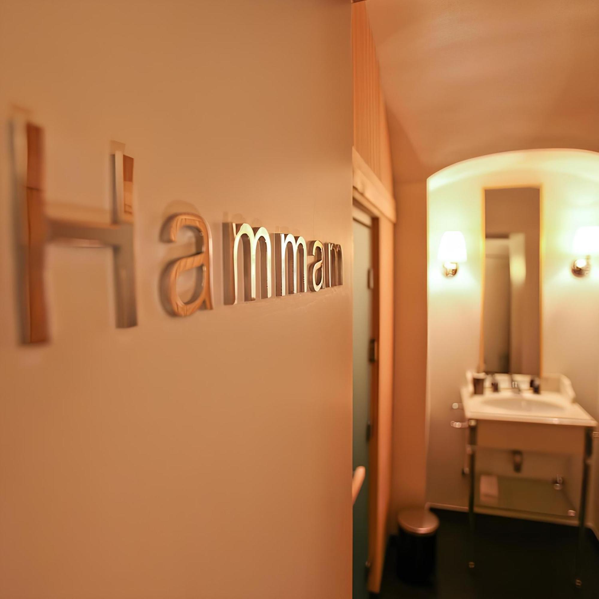 Hotel Keppler Párizs Kültér fotó