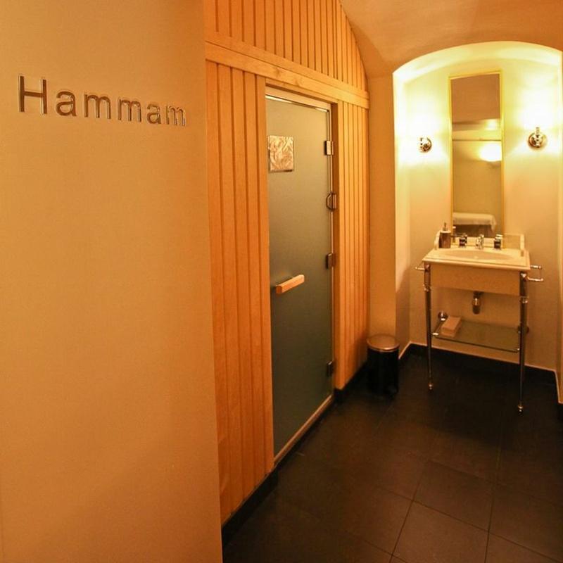 Hotel Keppler Párizs Kültér fotó
